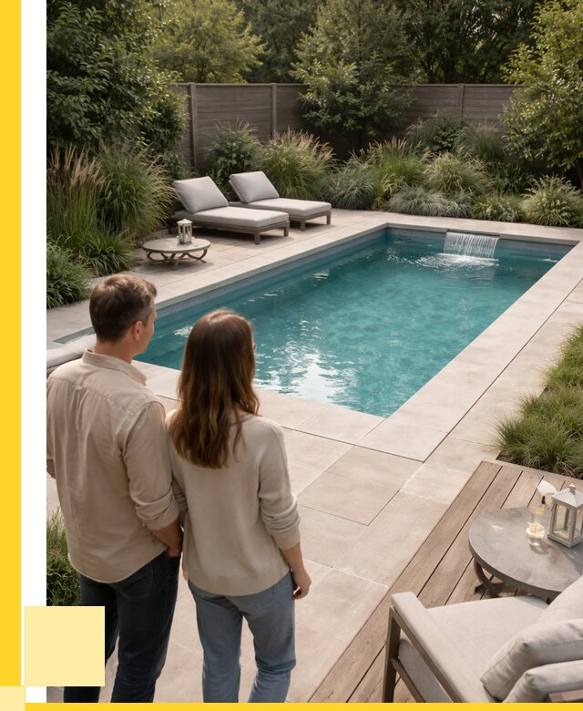 Частные бассейны в Краснотурьинске строительство от 1594950 р. ЭриданКту