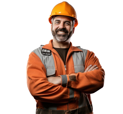 Вас интересует Комплексный дизайн и отделка интерьеров SPA под ключ в Краснотурьинске? задайте вопрос